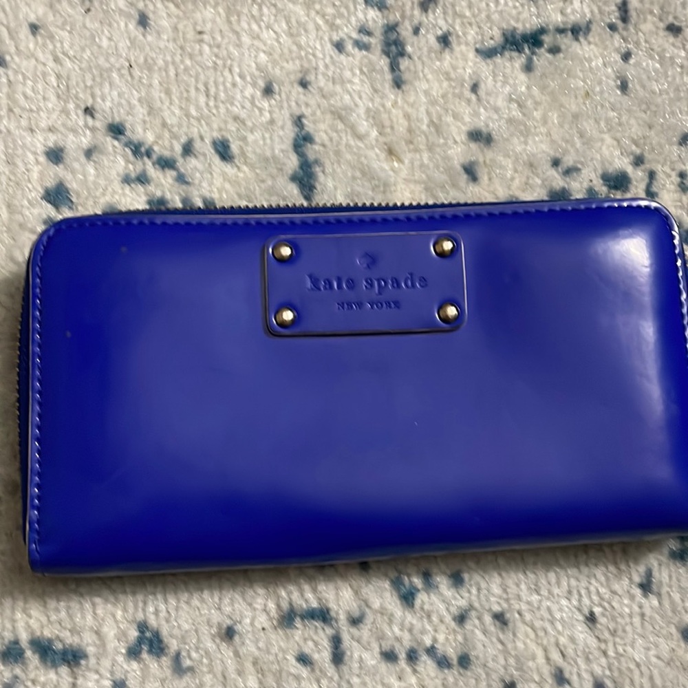 Kate Spade EUC